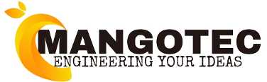 Mangotec LLC logo